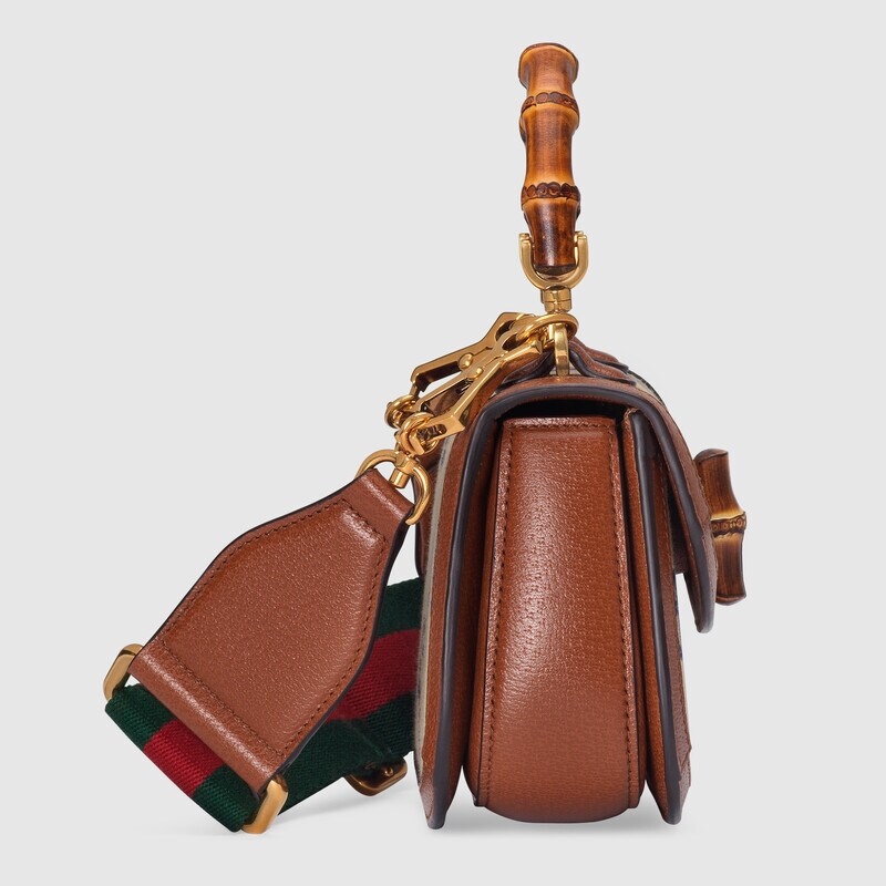 Gucci Top Handle Bags